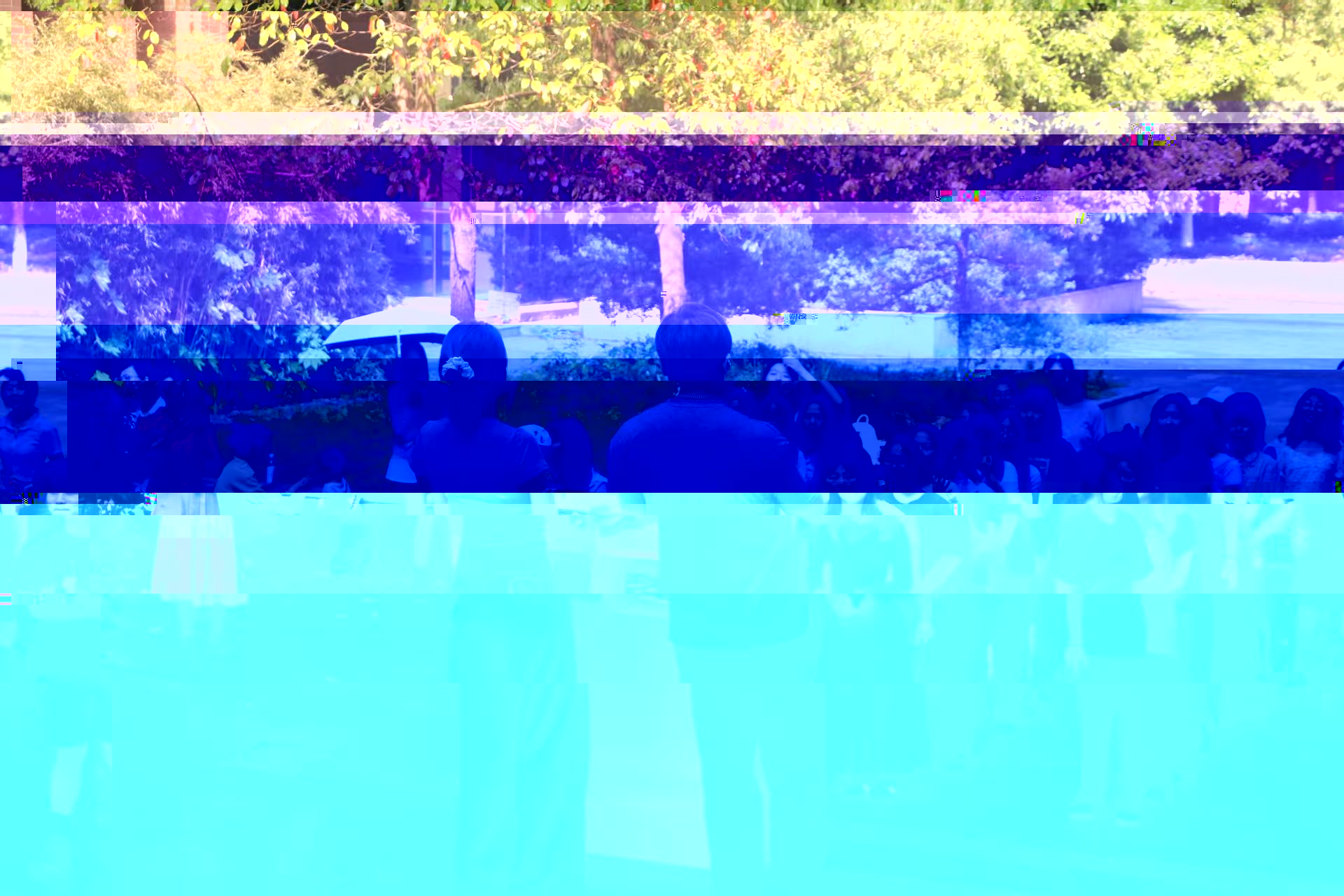 ff7dae570282128901f18c20d4a4584 ff7dae570282128901f18c20d4a4584
