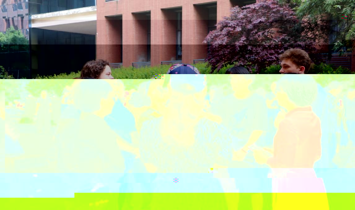 微信圖片_20250411130451 微信圖片_20250411130451