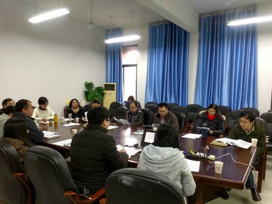 何振指導社科基金申報.jpg