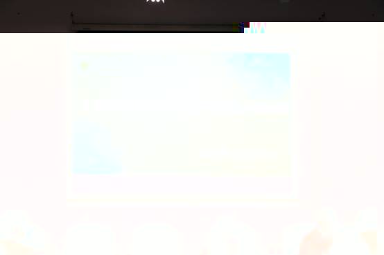 1702616678231