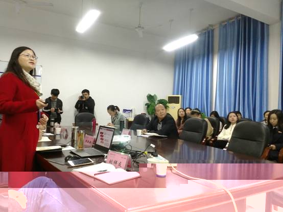 劉升學到我院走訪.jpg