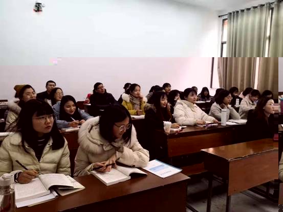 微信圖片_20190227103118