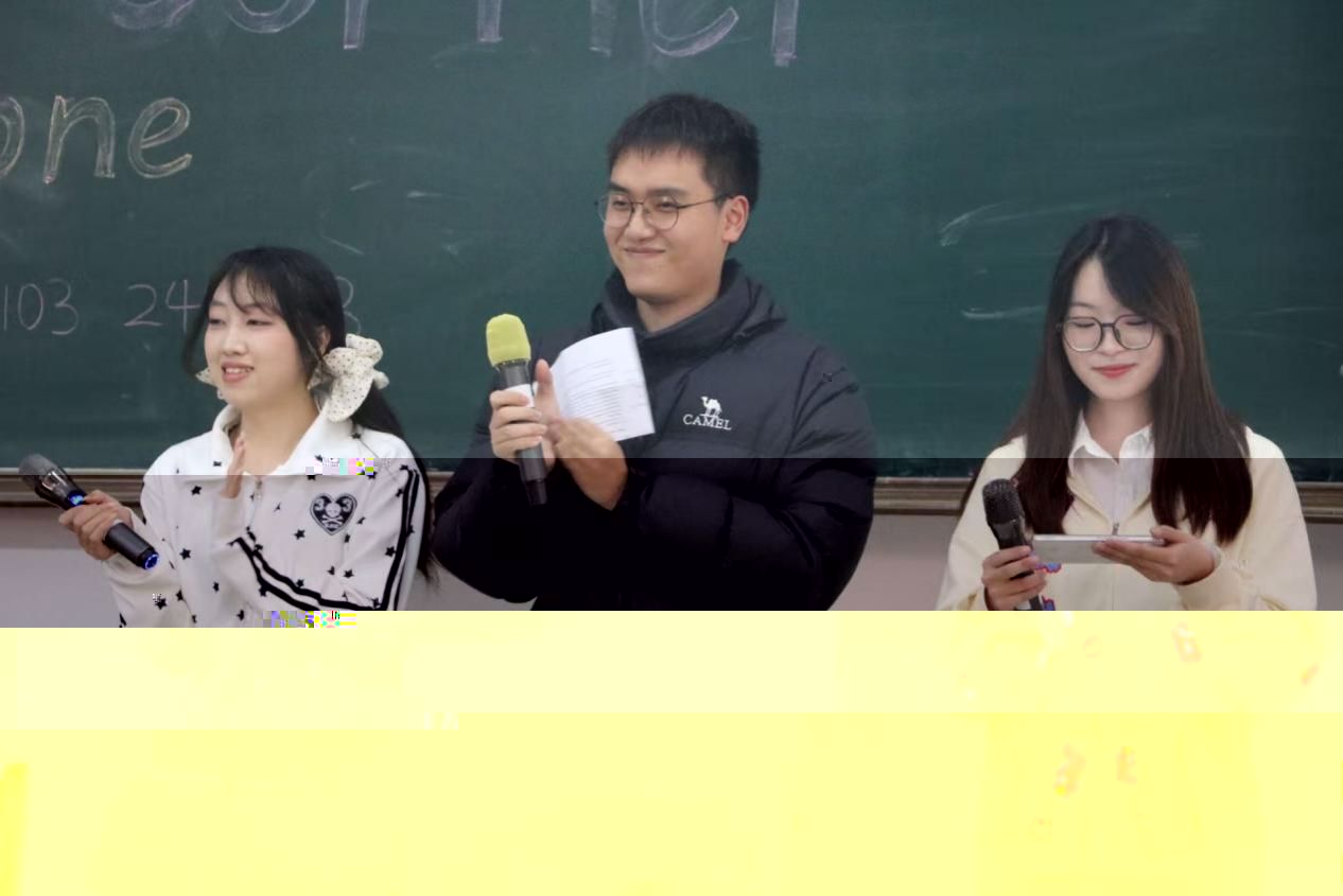 微信圖片_20250323200707