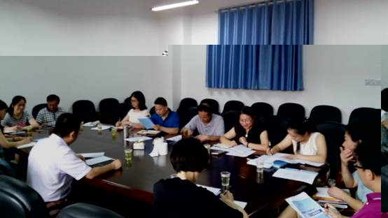 20170706_100213.jpg