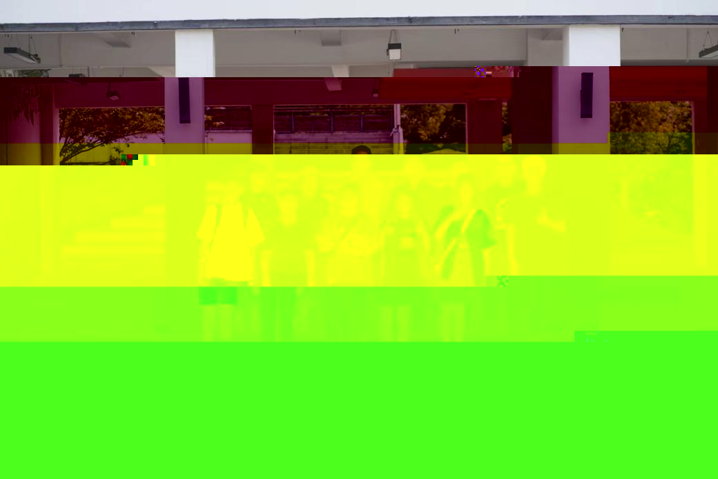 14def7f7823a5cc8fcfa88f3d7b7aee