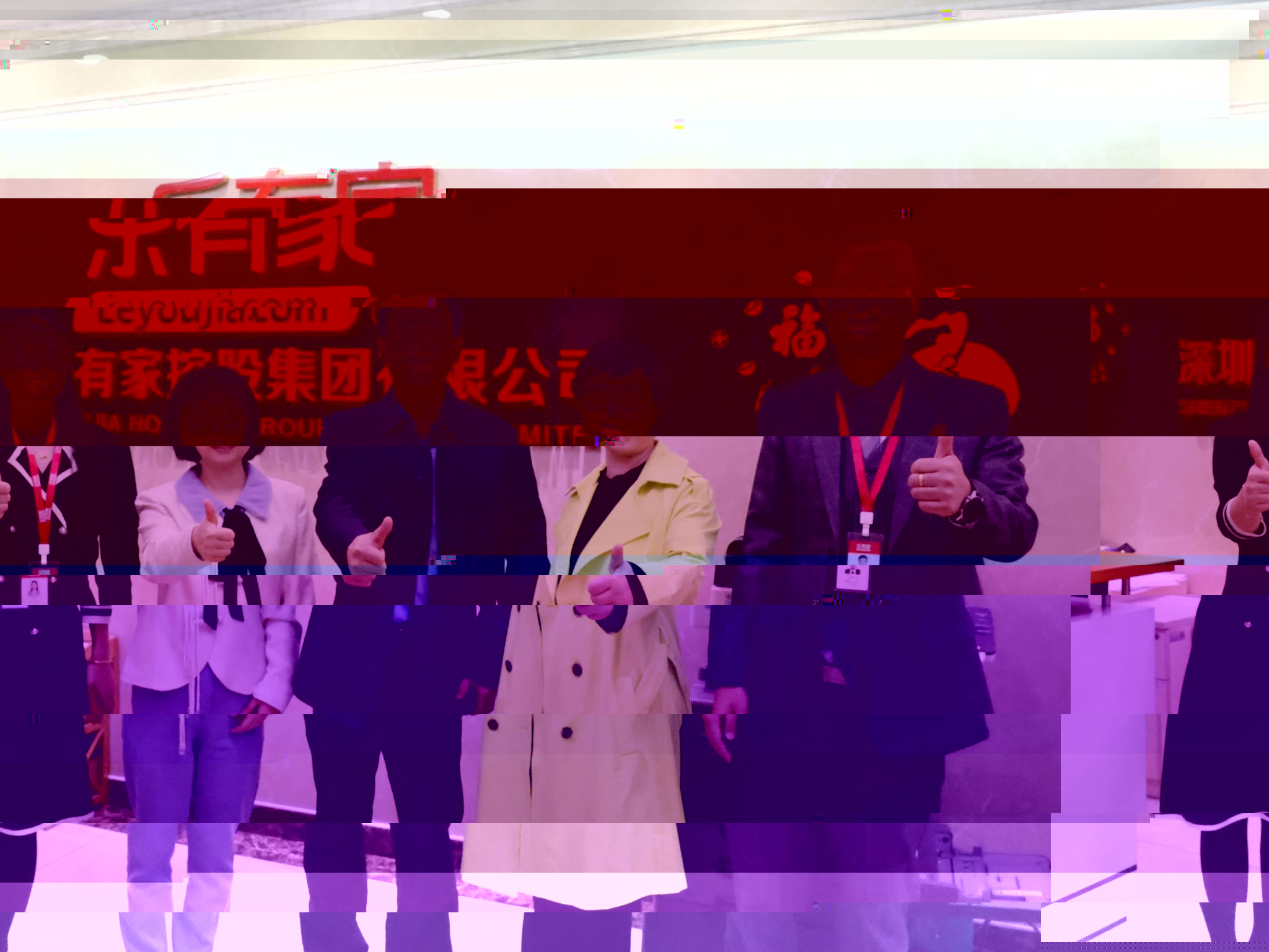 89917fcc56153dcacde3eddb9a69256 89917fcc56153dcacde3eddb9a69256
