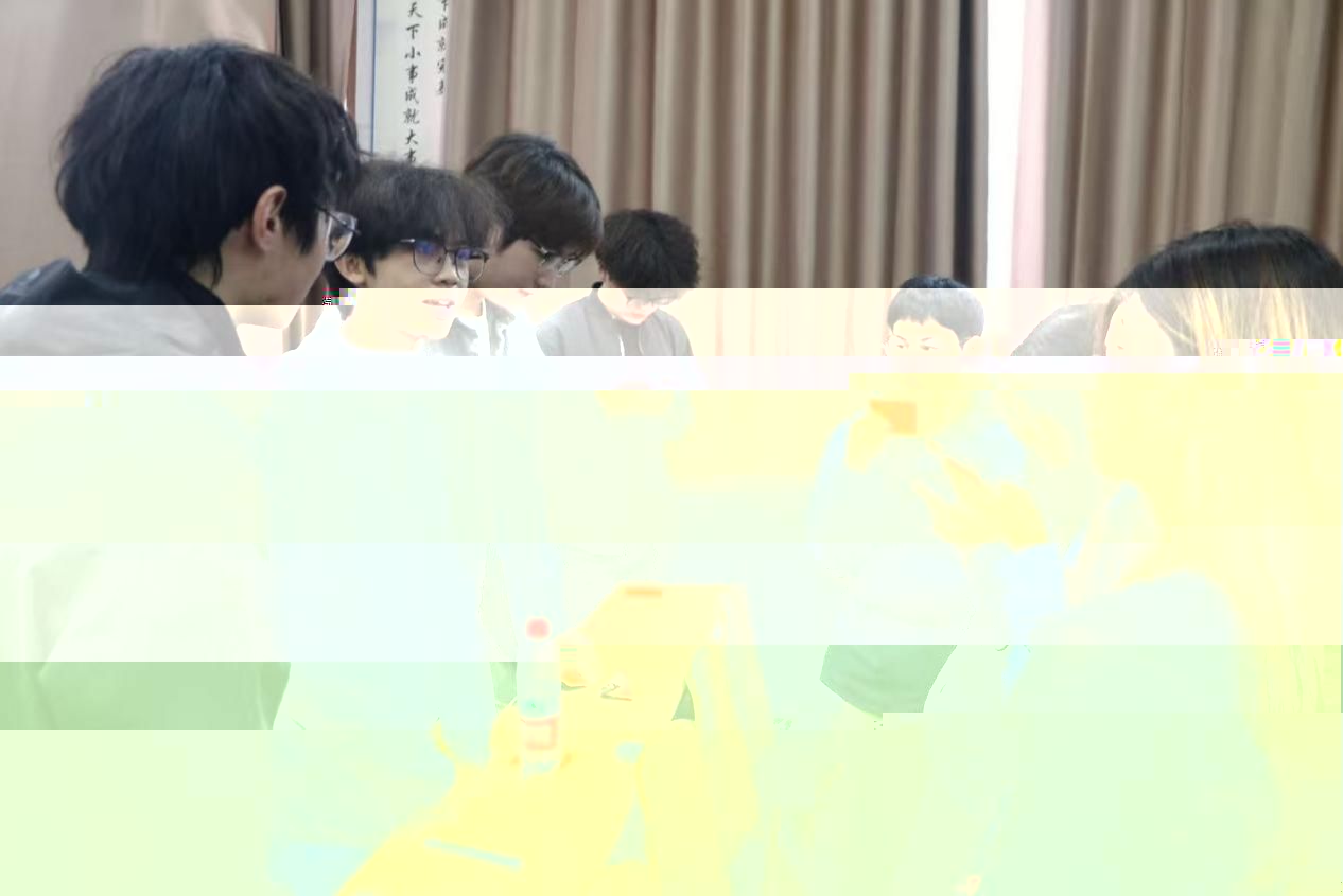 微信圖片_20250323200739