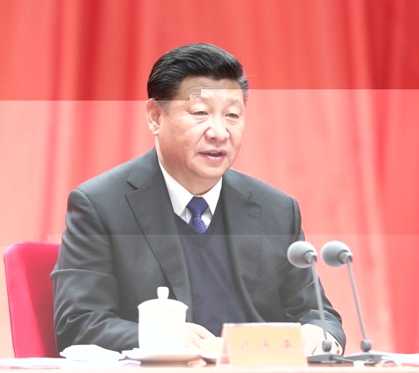 http://jwjc.hncu.net/__local/7/E0/90/5EF3E16A1EA0727D4ABE3CAF2FA_62611210_92A9.jpg?e=.jpg