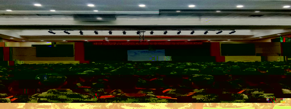 臧1