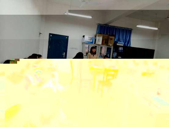 mmexport1522632118093