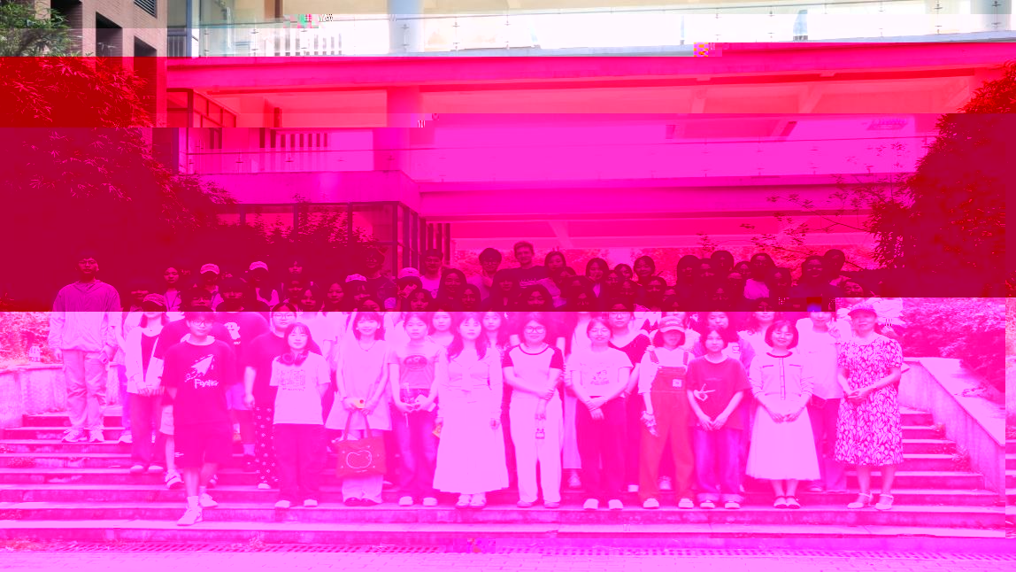 微信圖片_20250411133110 微信圖片_20250411133110