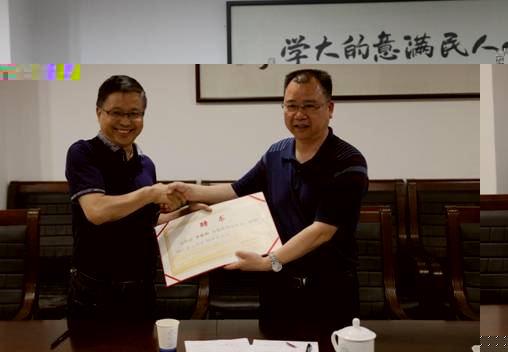 李鎮彬2.jpg