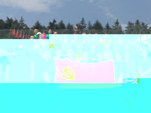 mmexport1528630210368