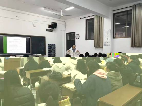 微信圖片_20190227103124