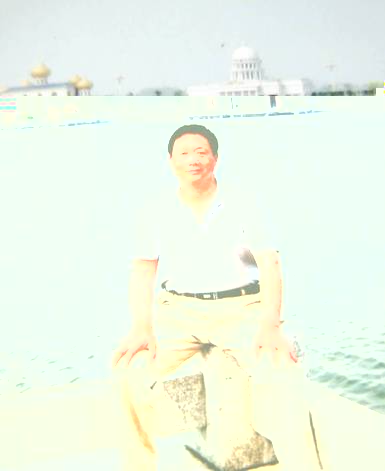 QQ圖片20181021231118