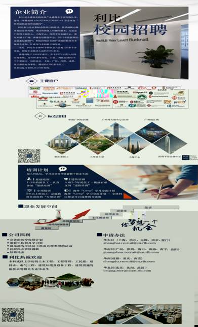 6061_利比招聘簡章