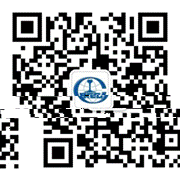 http://zj.hncu.net/__local/E/3A/0C/7D4A6B10B16AD4478E4AC6B5029_2CAC829A_27A8.gif