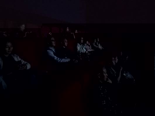 IMG_20180315_161230