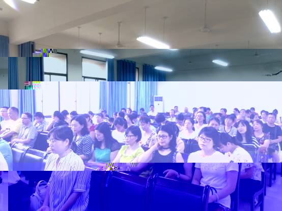 幹部任免20180829-2.jpg