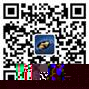 http://zj.hncu.net/__local/F/40/3E/F4BA12089A0CFD397F3230487BD_CC225E87_11DA.jpg